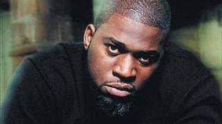David Banner