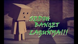 Download Lagu Gratis