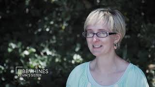 Suicide the Ripple Effect Excerpt