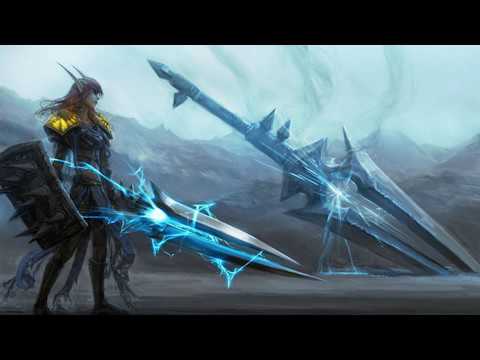 download lagu mp3 mp4 Epic Trailer Music Mp3 Download Free, download mp3 Epic Trailer Music Mp3 Download Free free download mp3, download mp3 Epic Trailer Music Mp3 Download Free