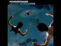 09 ◦ Powderfinger - We Should Be Together Now