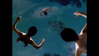 09 ◦ Powderfinger - We Should Be Together Now