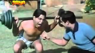 Bade miyan deewane Mohd Rafi,Manna Dey Shagird1967