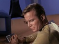 How Star Trek Sixty years ago shows a vision of AI use into the future
we've now caught up with