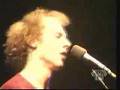 Dire Straits Where Do You Think You're Going ...