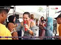 Tarling Klasik Kepalang Demen Nung Ul Qisma Bunga Samudra Live Cikuya