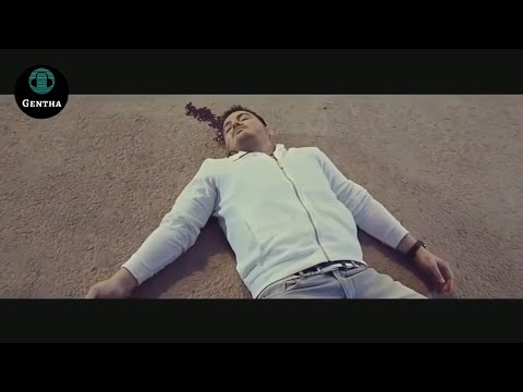 Gentha - Teşekkür Ederim - Muhteşem Klip 2021 Yeni