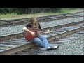 Wherever You Go (Audrey Assad) 