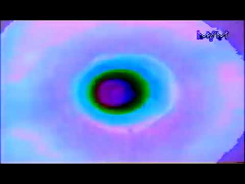 DJ Stormbass MCM RaveOn   The Eye Tech 2000