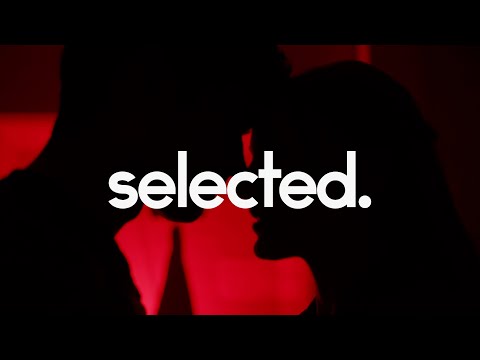 Jonasu - Rhythm Inside (ft. Rory Hope)