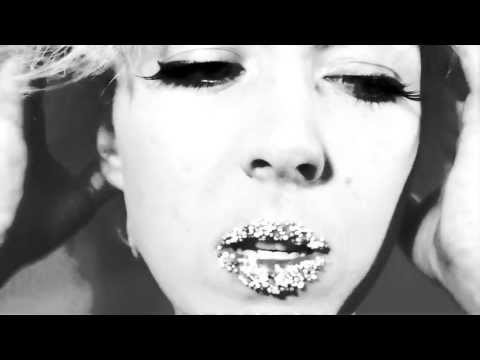 FEMME // Educated (The Last Skeptik remix)