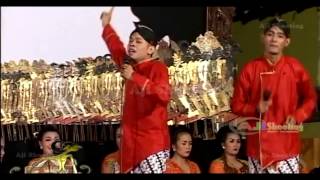 Download lagu Limbukan Percil &  Hengky #Lucu 16 Live Gilang   Ngunut mp3