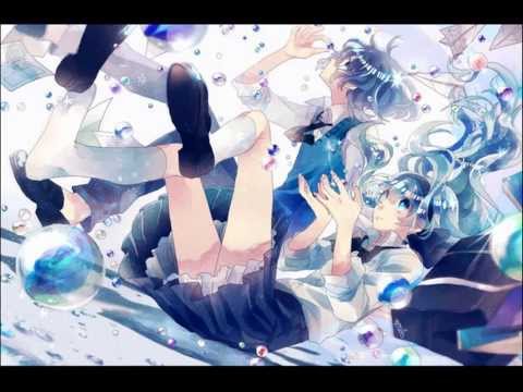 ♦Nightcore - Now you see it♦ [HD]