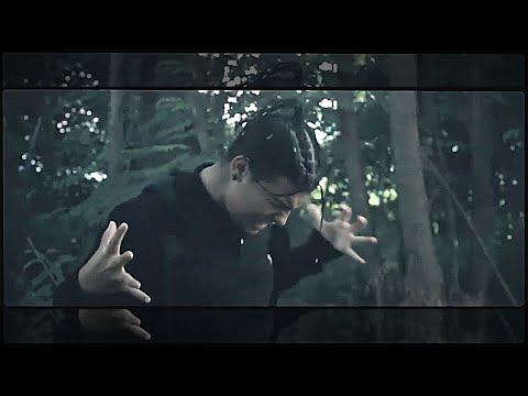 LAKISHO - ZLO (OFFICIAL VIDEO)
