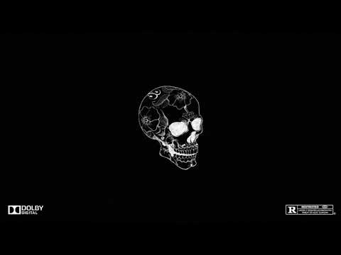 [FREE] Sad Dark Depressing Guitar Trap Beat - Fade