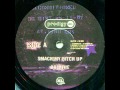 The Prodigy - Smack My Bitch Up [HQ vinyl] 