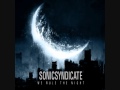 Sonic Syndicate - Dead And Gone [Bonus Track ...