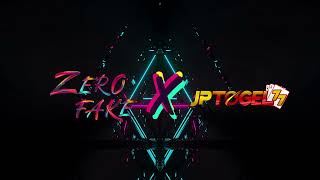 Download lagu MIXTAPE JUNGLE DUTCH ENJOYY | ZEROFAKE Ft. Jptogel77 mp3