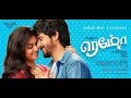 Remo 2018 Official Hindi Dubbed Trailer 2 Sivakarthikeyan Keerthy Suresh Sathish