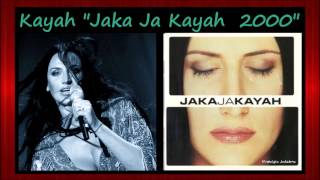 Kayah   Jaka Ja Kayah Smolik Mix
