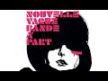 Nouvelle Vague - Ever Fallen In Love (Full Track)