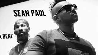 Sean Paul - Call On Pon Jah Ft Spragga Benz (Subtitulada en Español) HQ