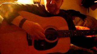 GEORGE SHEPHERD THE SILVER TASSIE...BY ROBERT BURNS