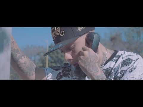 Te Entiendo - TM Zaiko [Video Oficial]