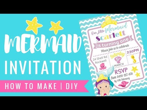 download lagu mp3 mp4 Free Printable Under The Sea Invitations, download lagu Free Printable Under The Sea Invitations gratis, unduh video klip Free Printable Under The Sea Invitations