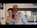 Dolphin Tale 2 Teaser Trailer Official Warner Bros UK