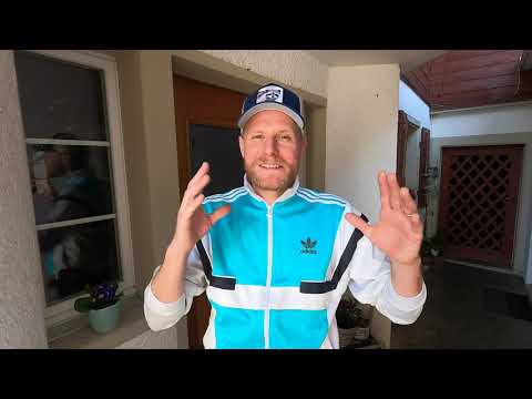 Evangelisation früher und heute