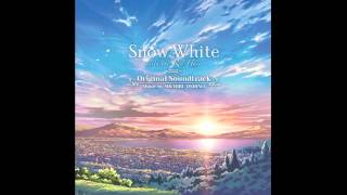 Akagami no Shirayukihime OST - CD 2 - 8 - The Prince’s Resolution
