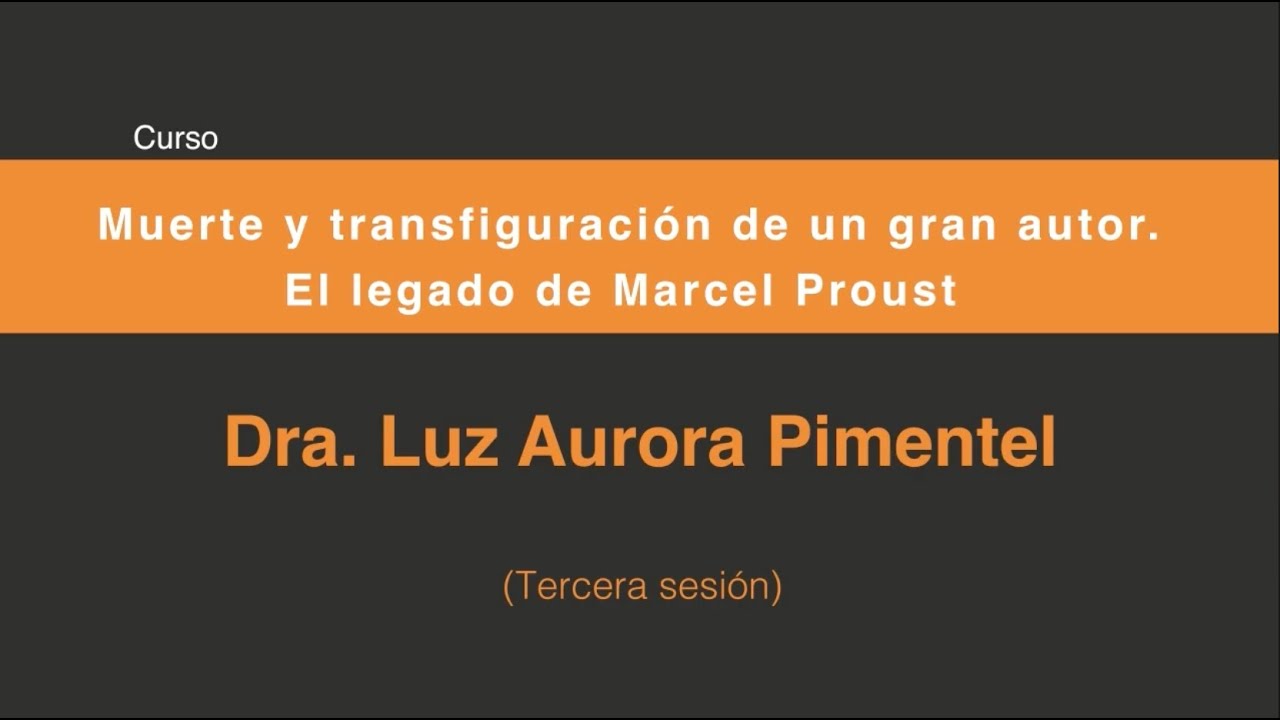 Ricardo Flores Magón: amor, ascetismo, revolución mexicana