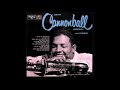 I Cover the Waterfront - Cannonball Adderley