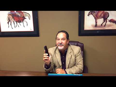 6. Examples: The Pizza Delivery Business