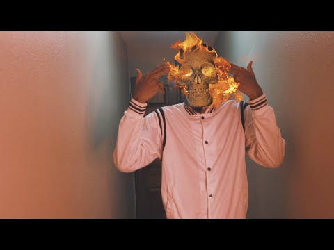 Young Quille - Underrated Love (Official Video)