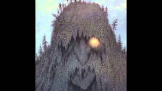 Endless Boogie - Occult Banker