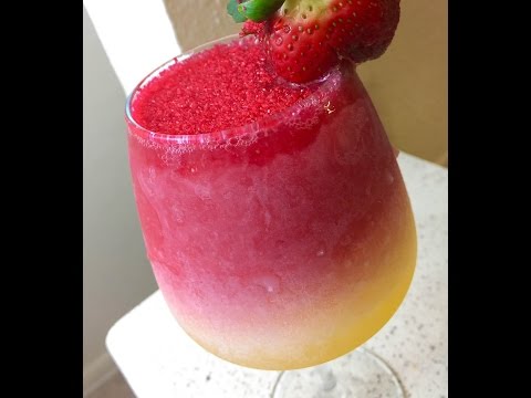 YouTube video about: Who sells bacardi frozen margarita mix?