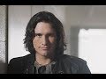 Joe Nichols   She Could Care Less