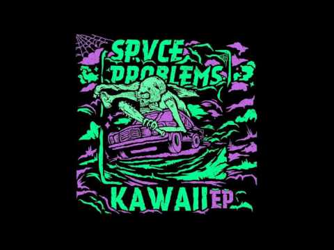 03. Spvce Problems - P-Esco
