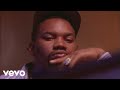 Raekwon - Incarcerated Scarfaces (Official Video)