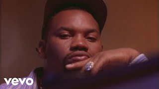 Raekwon - Incarcerated Scarfaces (Official Video)