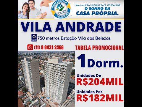 Thumbnail do Vídeo