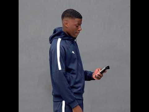 JAY 1 ft JB Scofield - Flex [Slowed + Reverb]