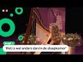 Emma en Eva in finale van grote harp-wedstrijd