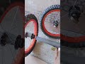 Baby Car Kaise Banaen Electric Car Four Wheel Electric Motor Kit E Cycle Part 2