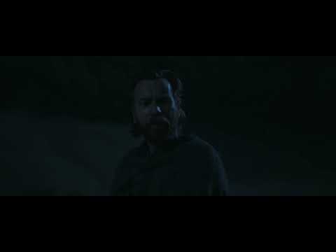 Obi Wan Kenobi 1x01 We Lost #starwars #obiwan #obiwankenobi #disneyplus #fyp #parati