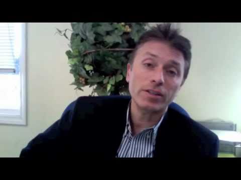 Globex International