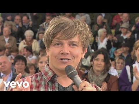 download lagu mp3 mp4 Und Ab Geht Die Lutzi, download lagu Und Ab Geht Die Lutzi gratis, unduh video klip Und Ab Geht Die Lutzi