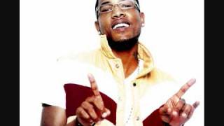 Marceize - Slow Wine.wmv